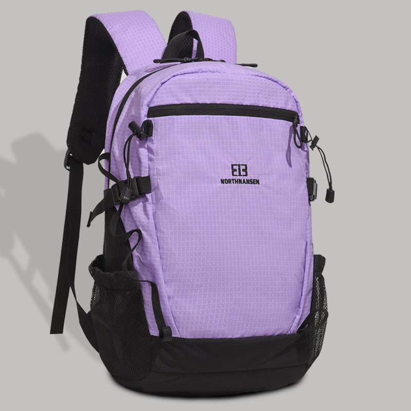 North South Forest series bags