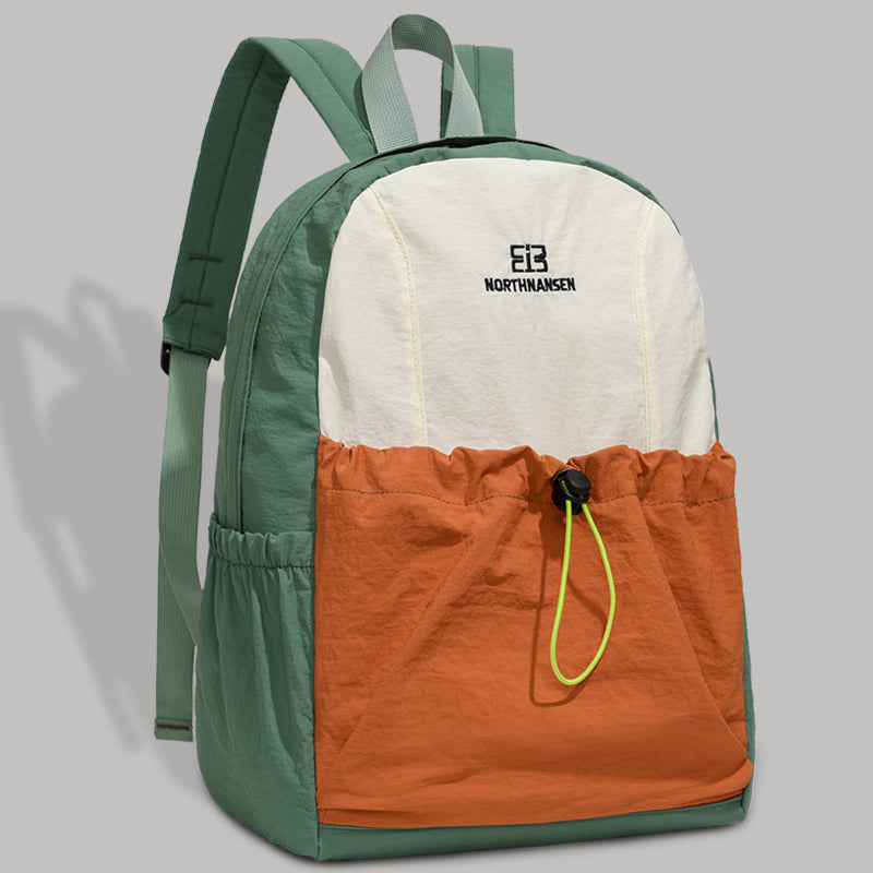 North South Forest series bags