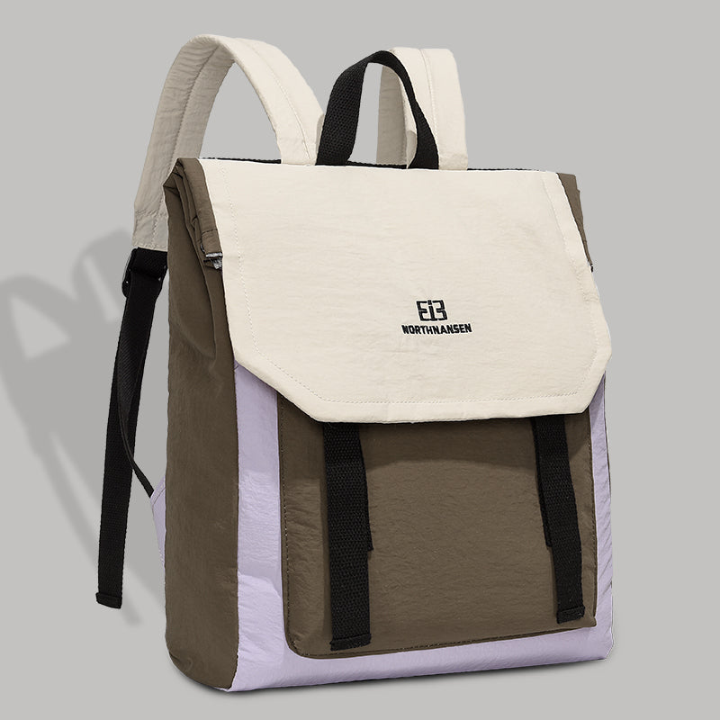 North South Forest series bags