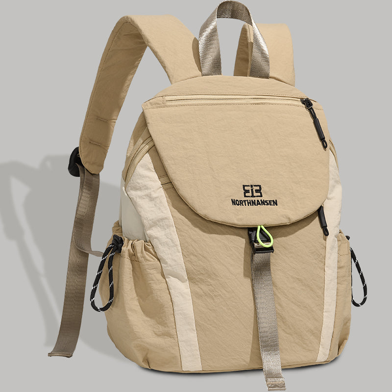 North South Forest series bags