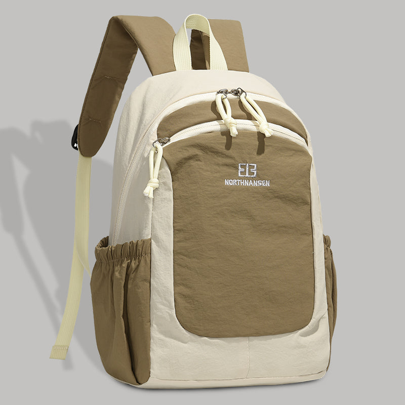 North South Forest series bags