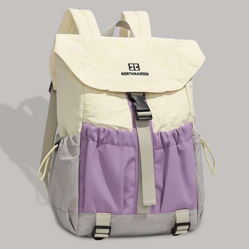 North South Forest series bags