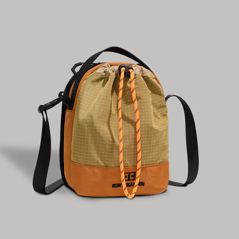 North South Forest series bags