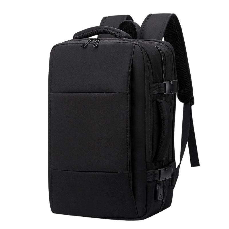 Asia-America-Europe series bags