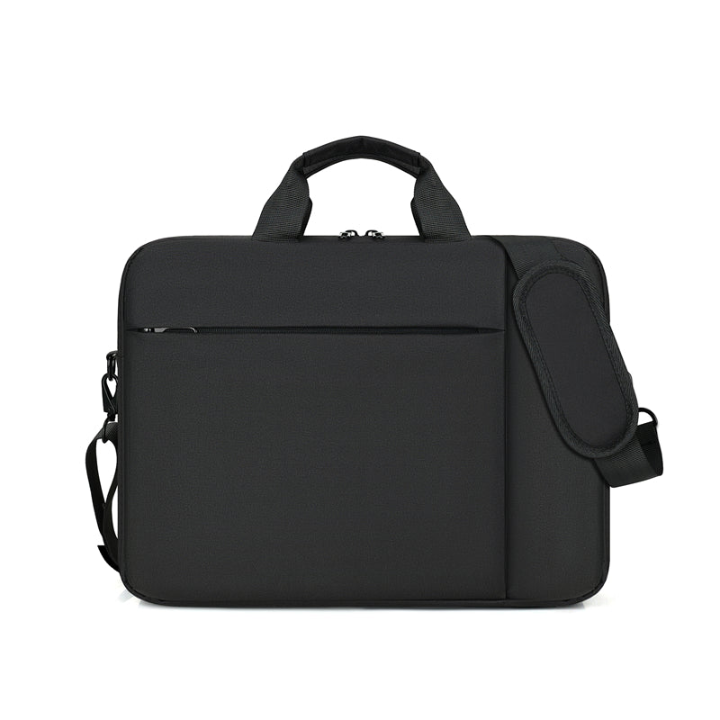Asia-America-Europe series bags