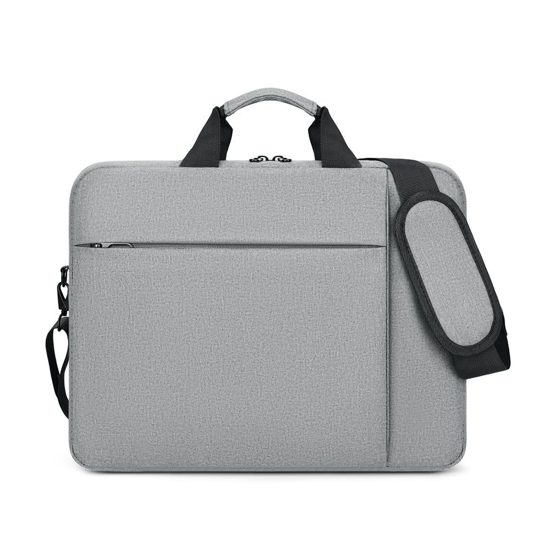 Asia-America-Europe series bags