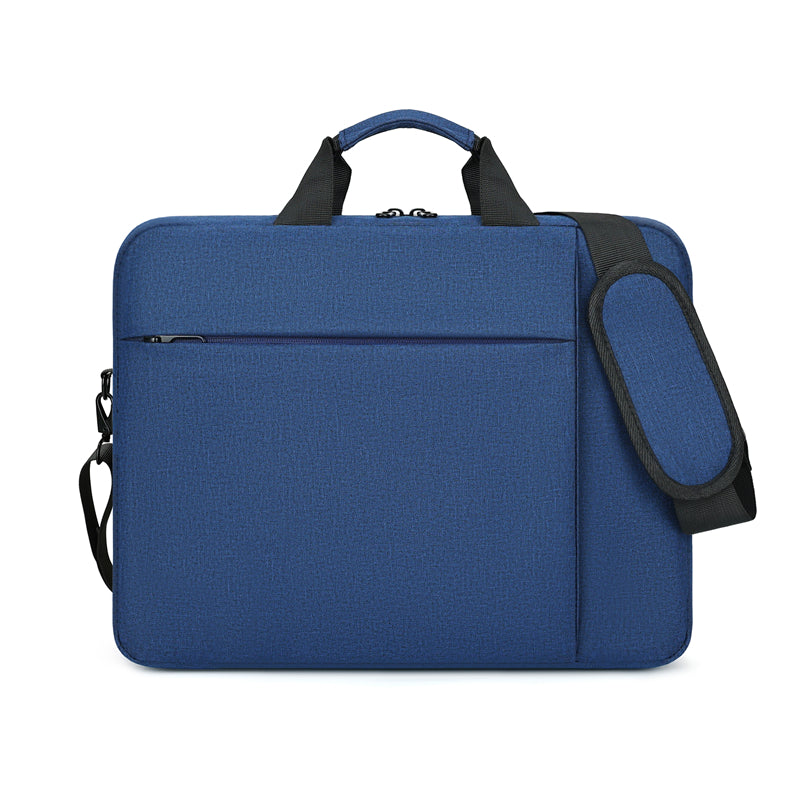 Asia-America-Europe series bags
