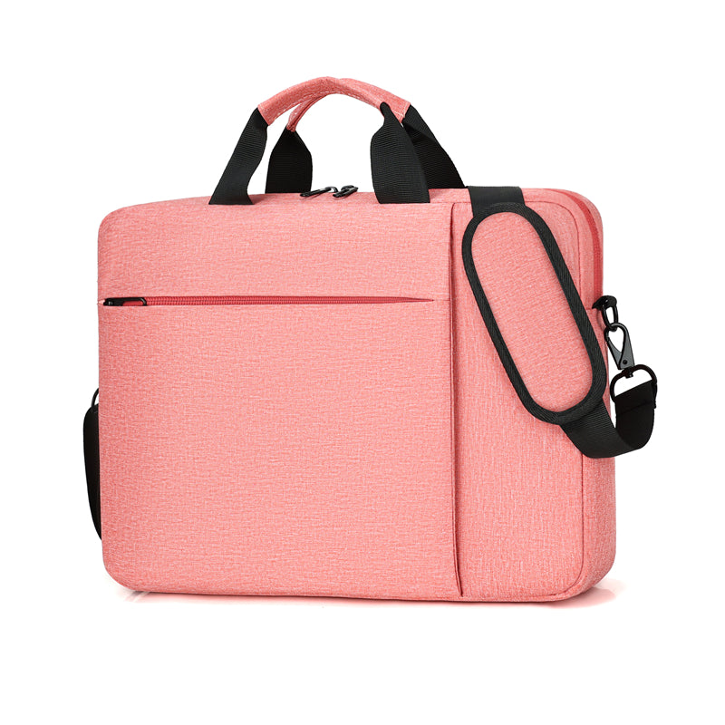 Asia-America-Europe series bags