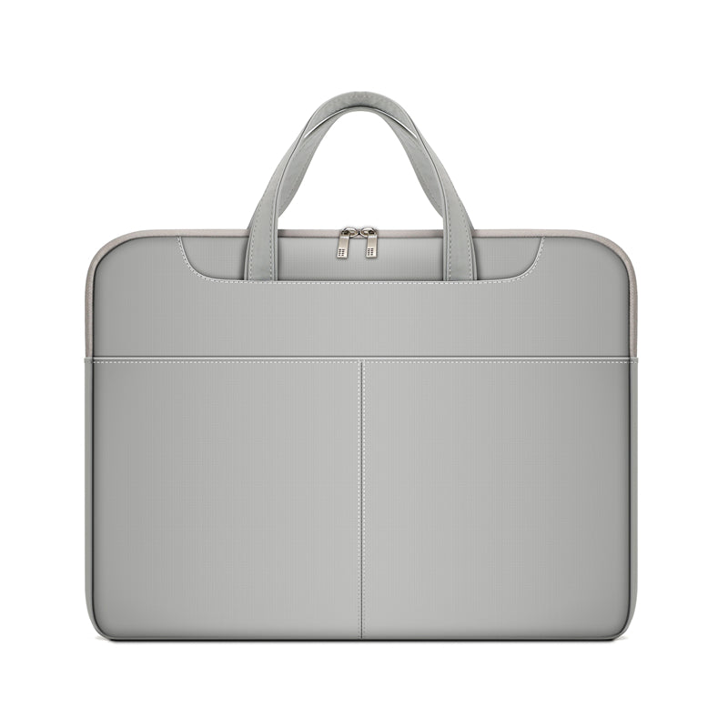Asia-America-Europe series bags