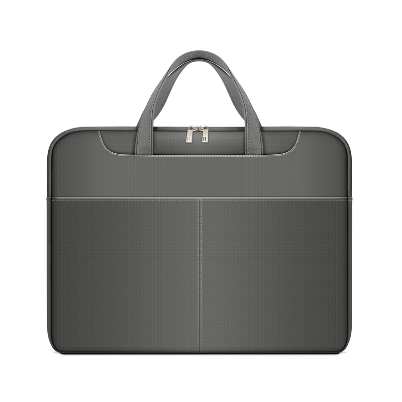 Asia-America-Europe series bags