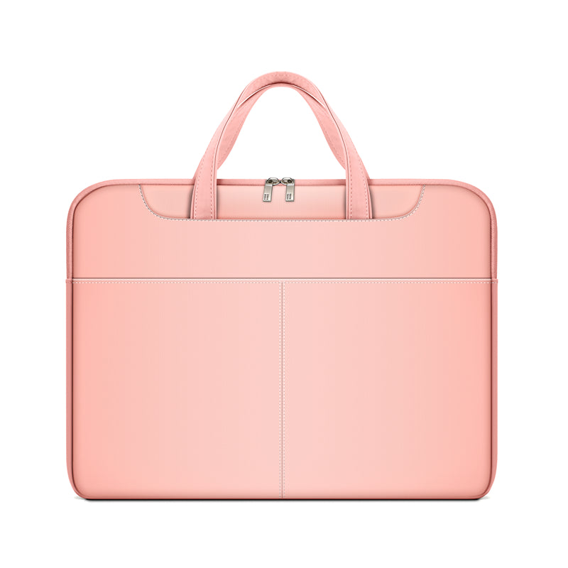 Asia-America-Europe series bags