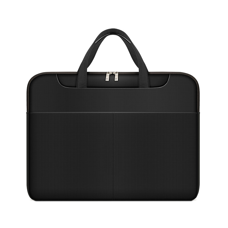 Asia-America-Europe series bags