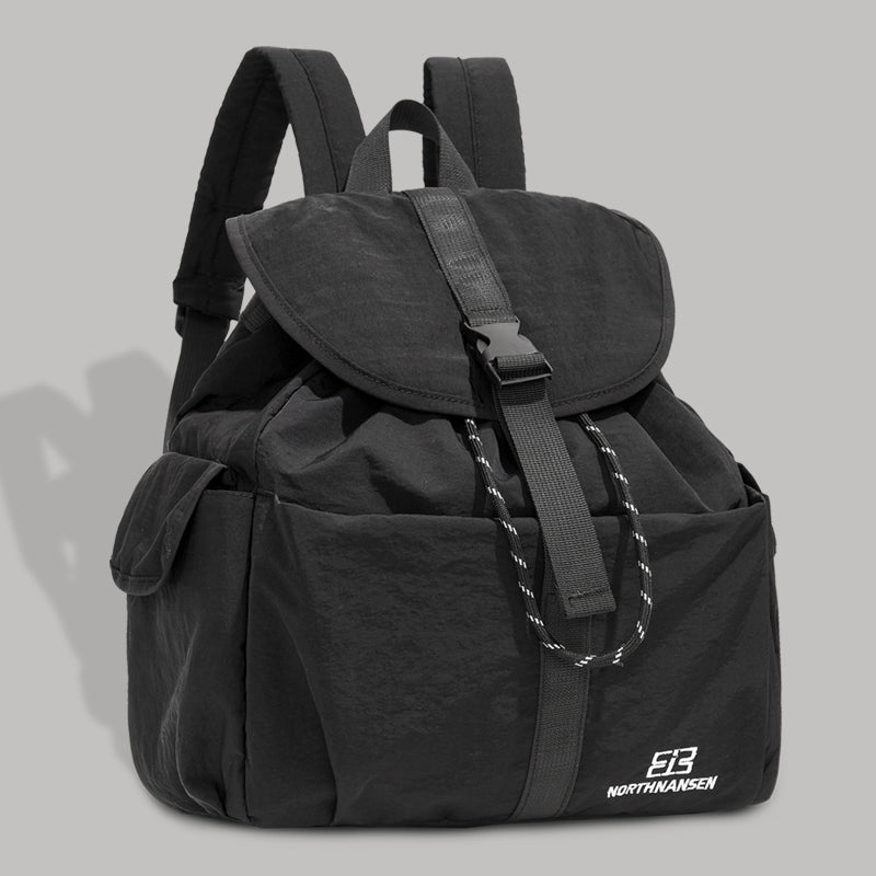 North South Forest series bags