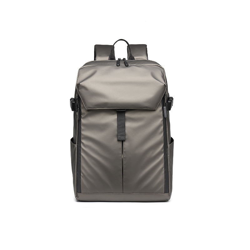 Asia-America-Europe series bags