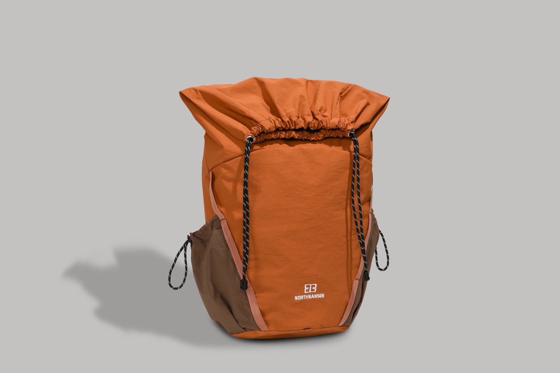 North South Forest series bags