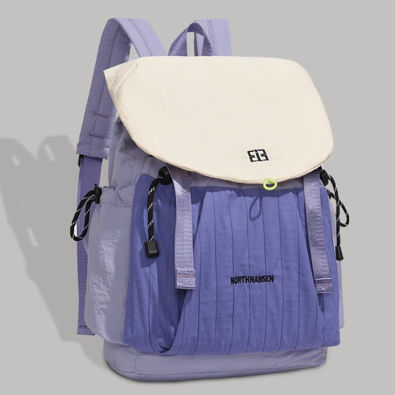 North South Forest series bags
