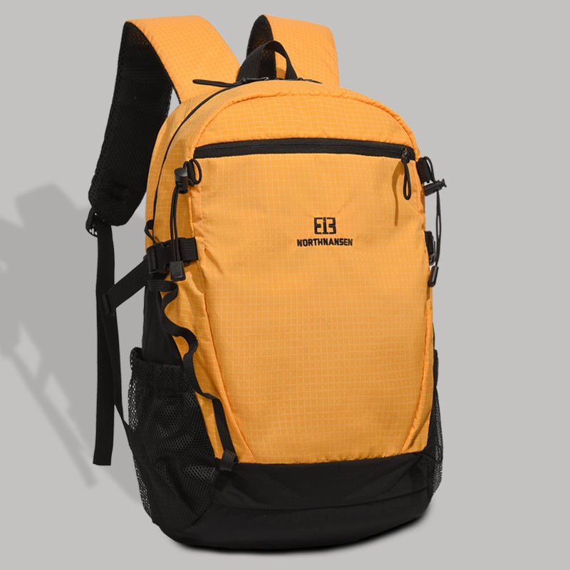 North South Forest series bags