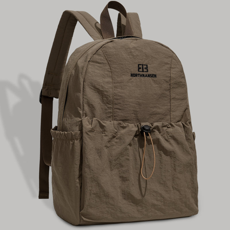 North South Forest series bags