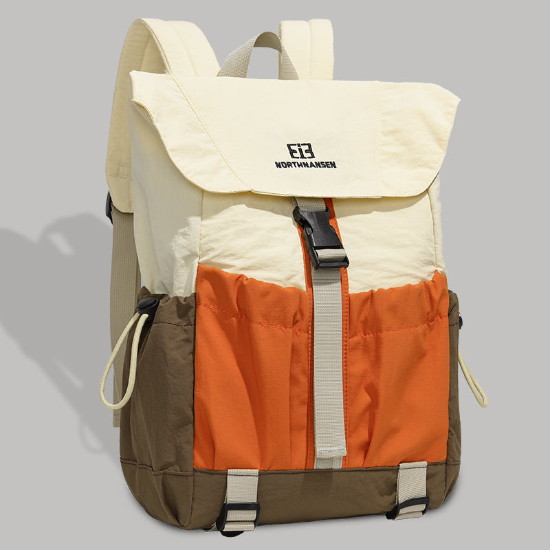 North South Forest series bags