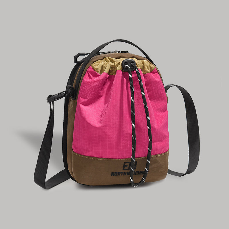North South Forest series bags