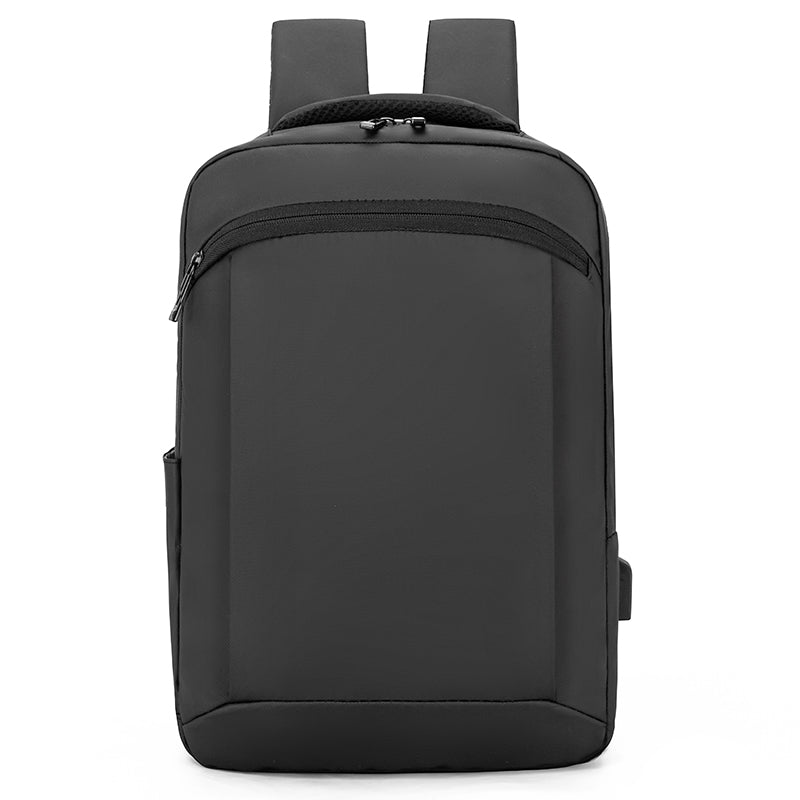 Asia-America-Europe series bags