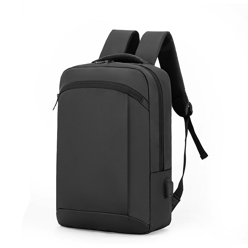 Asia-America-Europe series bags