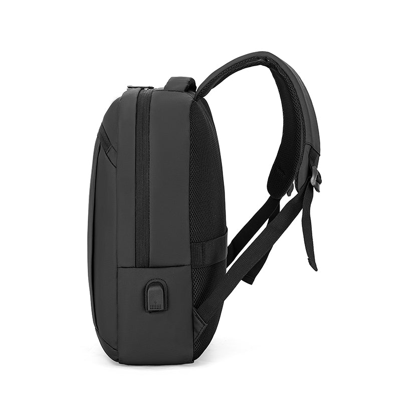 Asia-America-Europe series bags