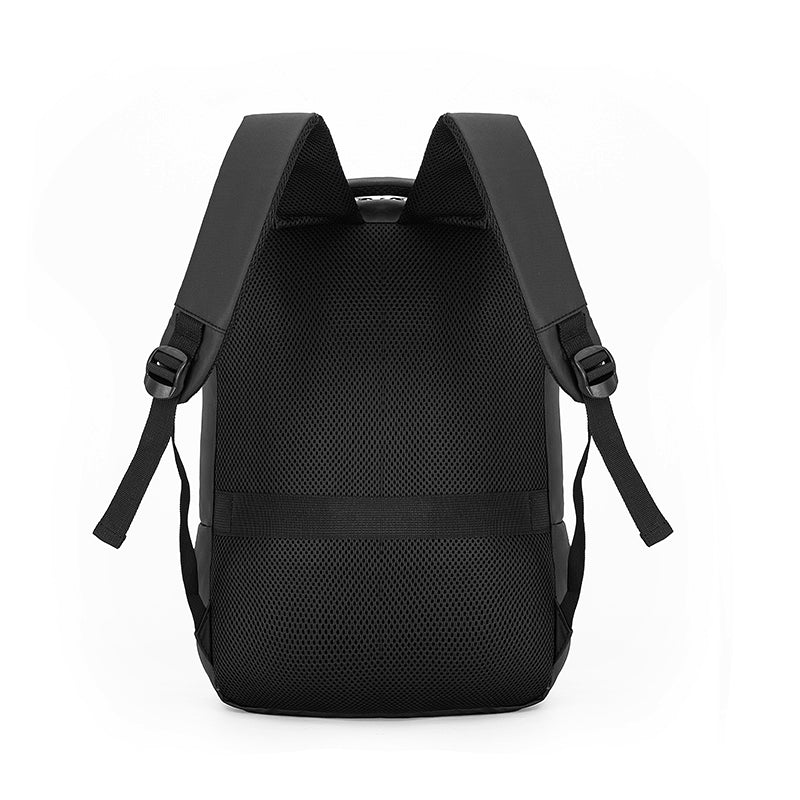 Asia-America-Europe series bags