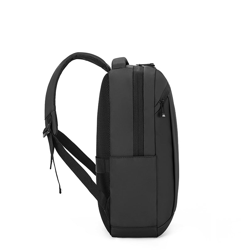 Asia-America-Europe series bags