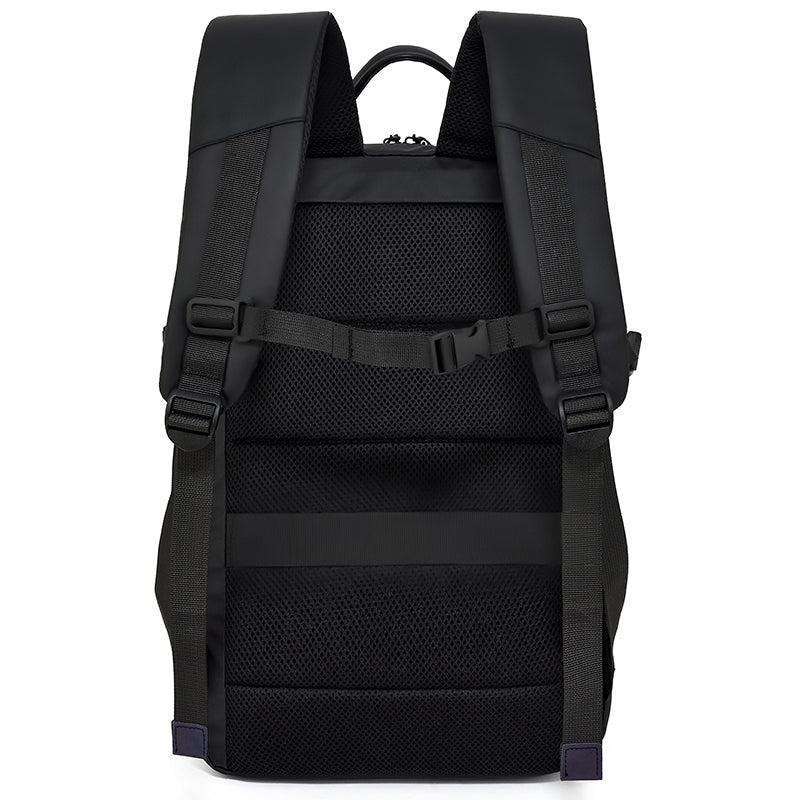 Asia-America-Europe series bags
