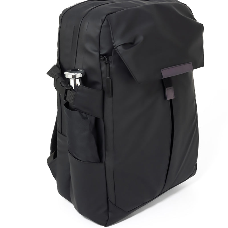 Asia-America-Europe series bags