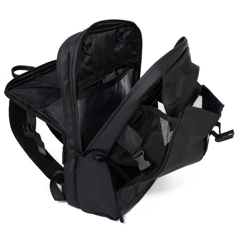 Asia-America-Europe series bags