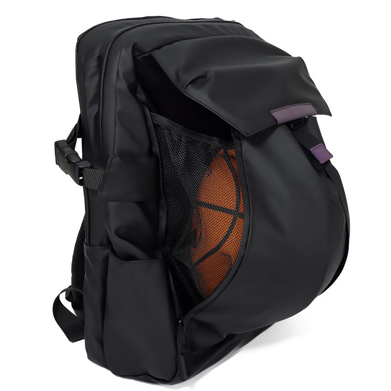 Asia-America-Europe series bags
