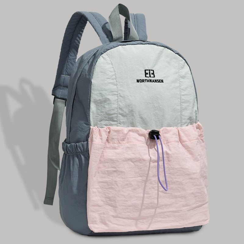 North South Forest series bags