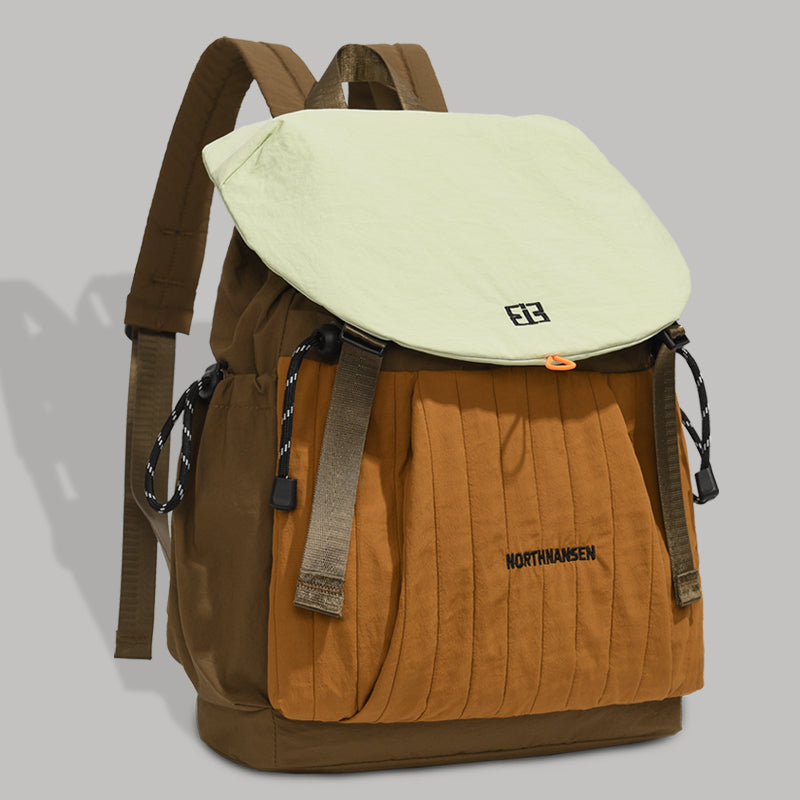 North South Forest series bags