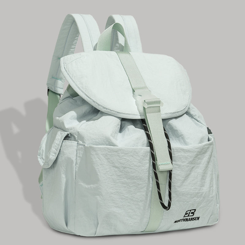 North South Forest series bags