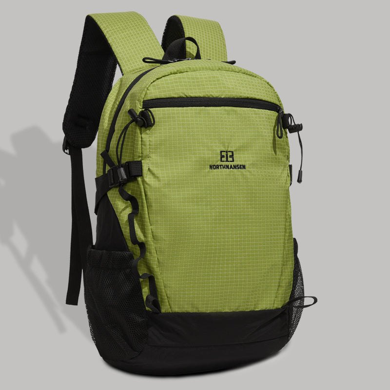 North South Forest series bags
