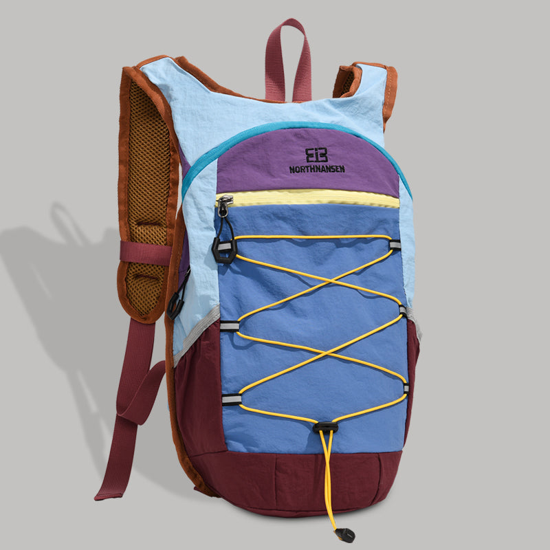 North South Forest series bags