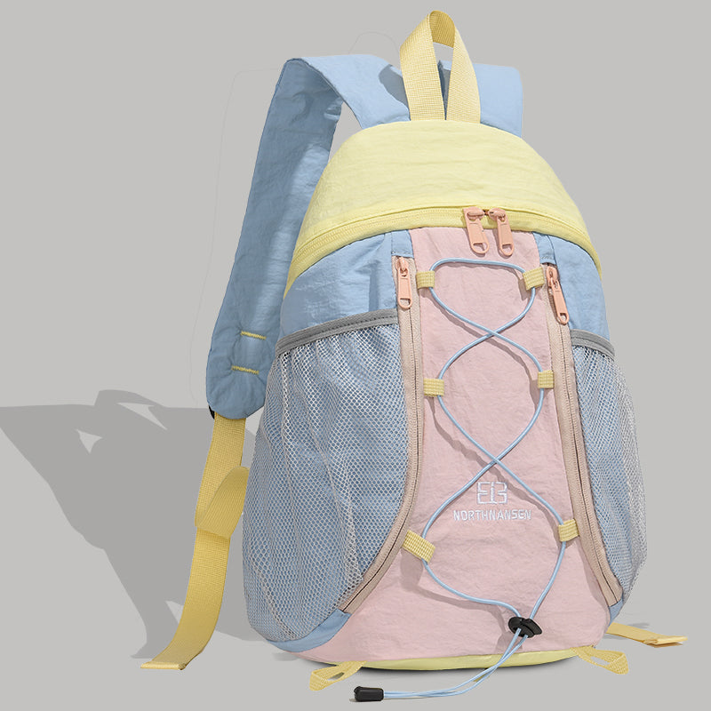 North South Forest series bags