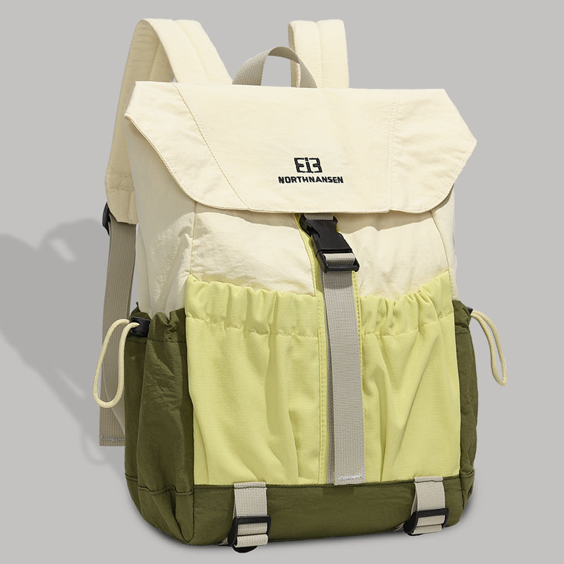 North South Forest series bags