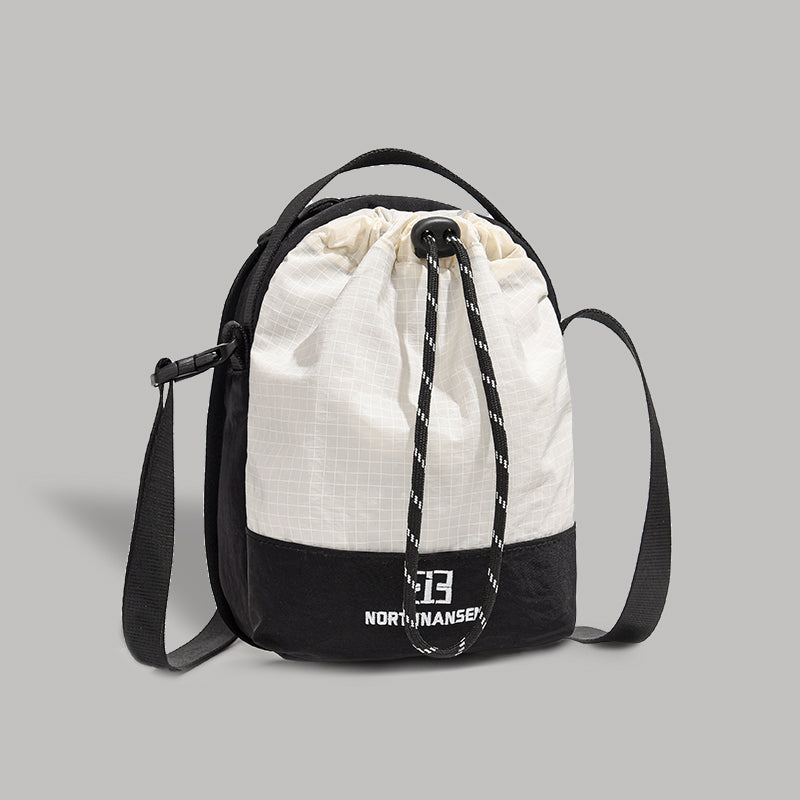 North South Forest series bags