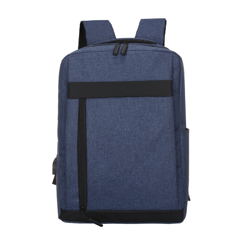 Simple Style Bags