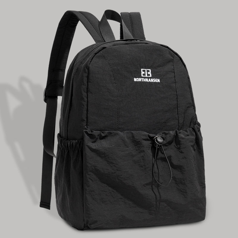 North South Forest series bags