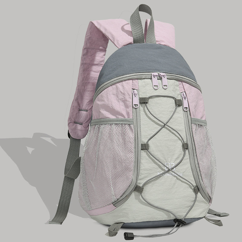 North South Forest series bags