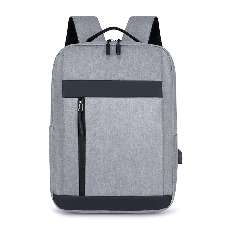 Asia-America-Europe series bags