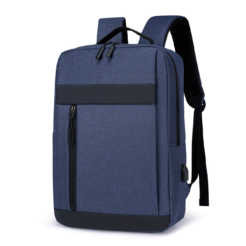 Asia-America-Europe series bags