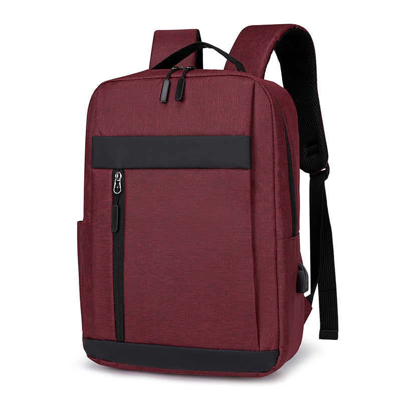 Asia-America-Europe series bags