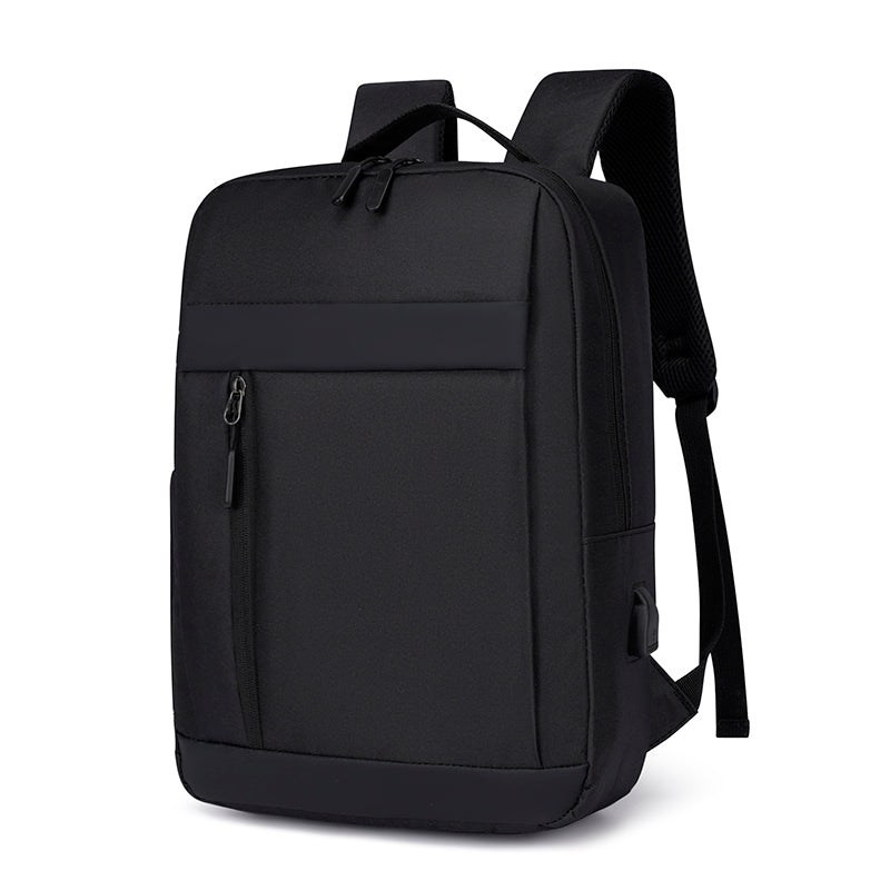 Asia-America-Europe series bags