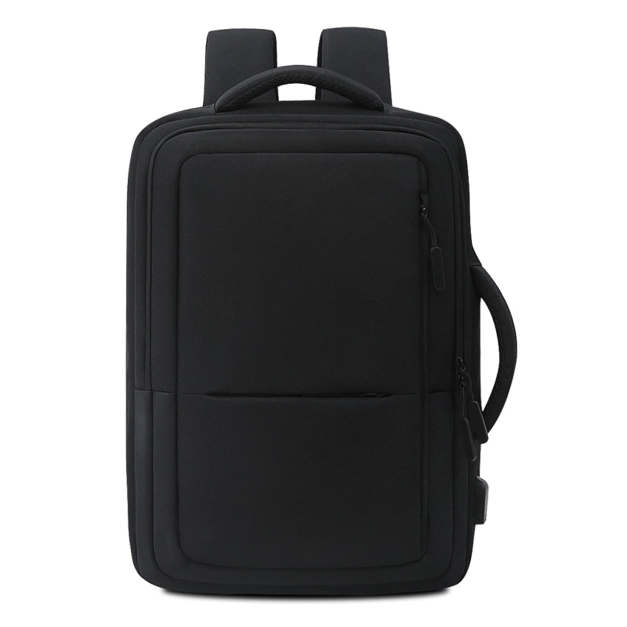 Shengjieluo series bags