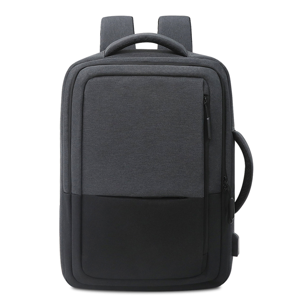 Shengjieluo series bags
